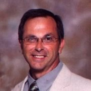 John Mercurio