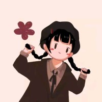 张艳云