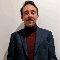 Stefano Buonocore