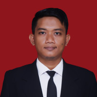 Abdur Rohman