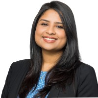 Rhian Pereira