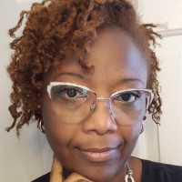 Shamicka Fulson, Lssgb, Cgpm