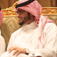 Mohammed Al-Zahrani