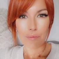 amélie jacquette