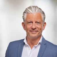 Arek Claßen Aim (Dvfa)
