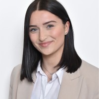 Soline Petaud