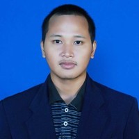 Arif Santoso