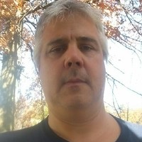 Timothy Imlay