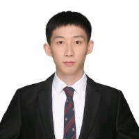 刘一楠