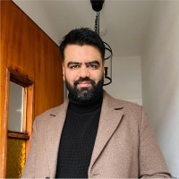Utkarsh Sharma
