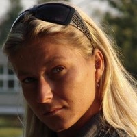 Ewa Szuwalska