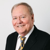 T. Scott Leo