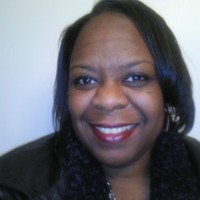 LaTricia Johnson