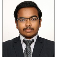 Aaromal Girish
