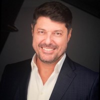Alexandre Moro