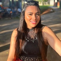 RAFAELA TEODOSIO