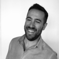 Vincent Cagnion