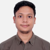 Subhadeep Nayak