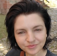 Mioara Constantin