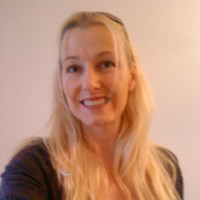 Liselotte Foged