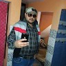 Rajan Tiwari