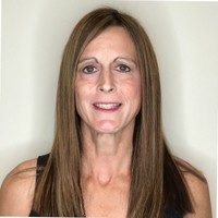 Tammy Thomas
