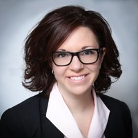 Cynthia Ritter