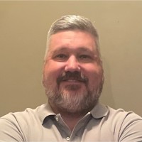Brad Cooper