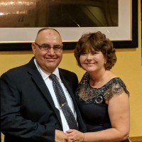 Eugene Duran