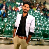 Ali Nawaz