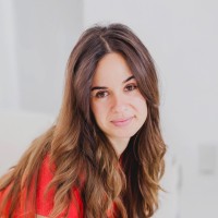Maria Murillo