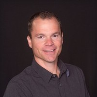 Kent Hausauer