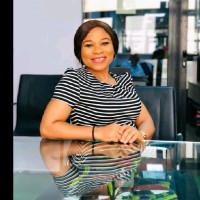 Christiana Adigwe