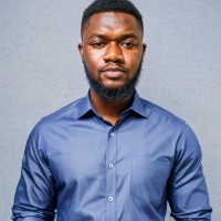 Yusuf Shehu