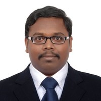 GURU PRASAD
