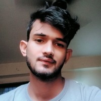anurag dhar Dubey