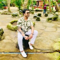 Gaurav Sontakke