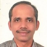 ரமேசு(Ramesh) சண்முகன் (Shanmugam)