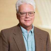 Randy Kiser