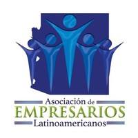 Asociacion de Empresarios Latinoamericanos