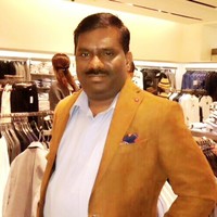 Jaynarayan Gupta
