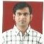 Dr. Nilesh S. E. Yadav
