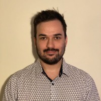 Sam Radu