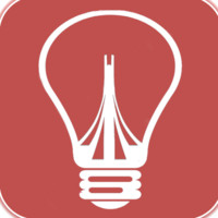 Startup Algerie