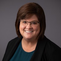 Jodi Anania