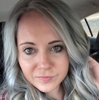 Kristi Bacsu