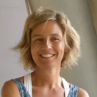 Maria Cristina Bernardo