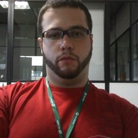 Fabrício Alves dos Reis