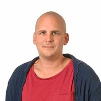 Marcus Storm