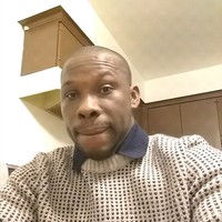 Godwin Anugwa